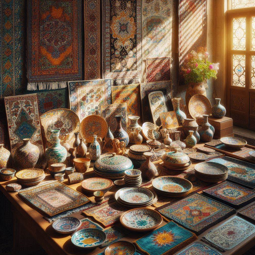 رزین