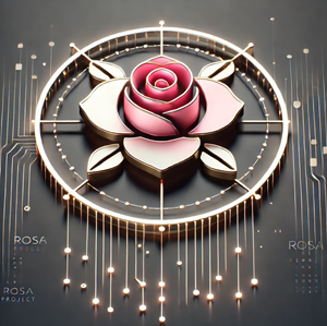 RSA